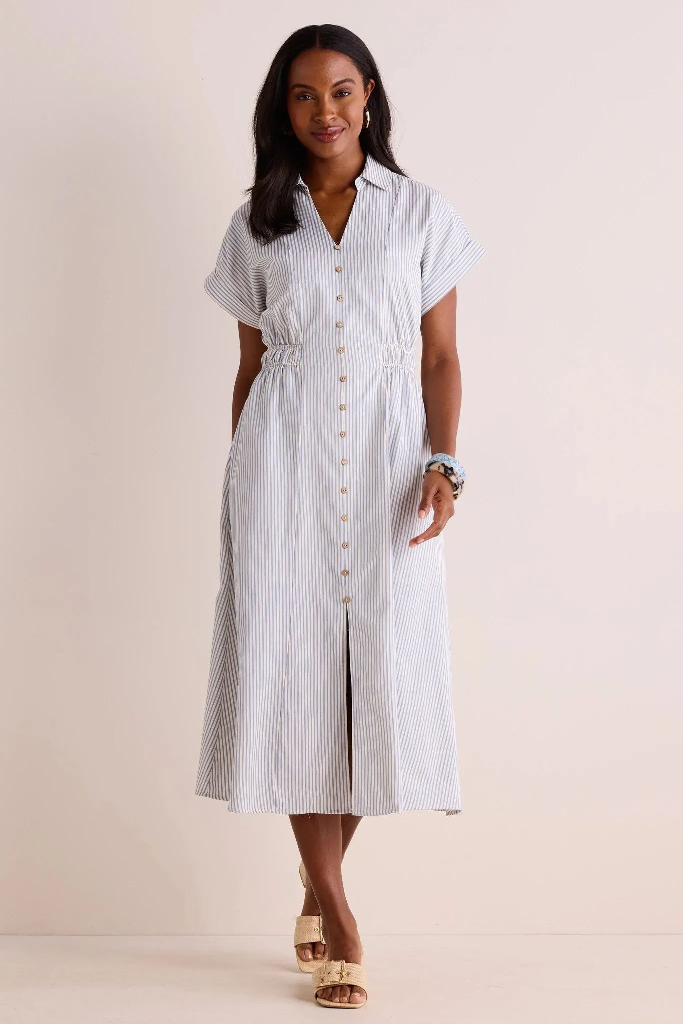 Aiden Dress