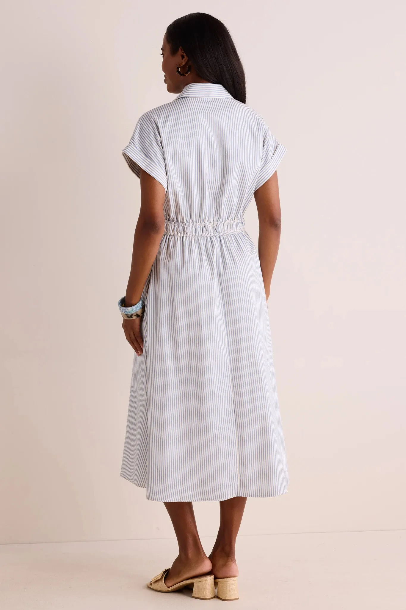 Aiden Dress
