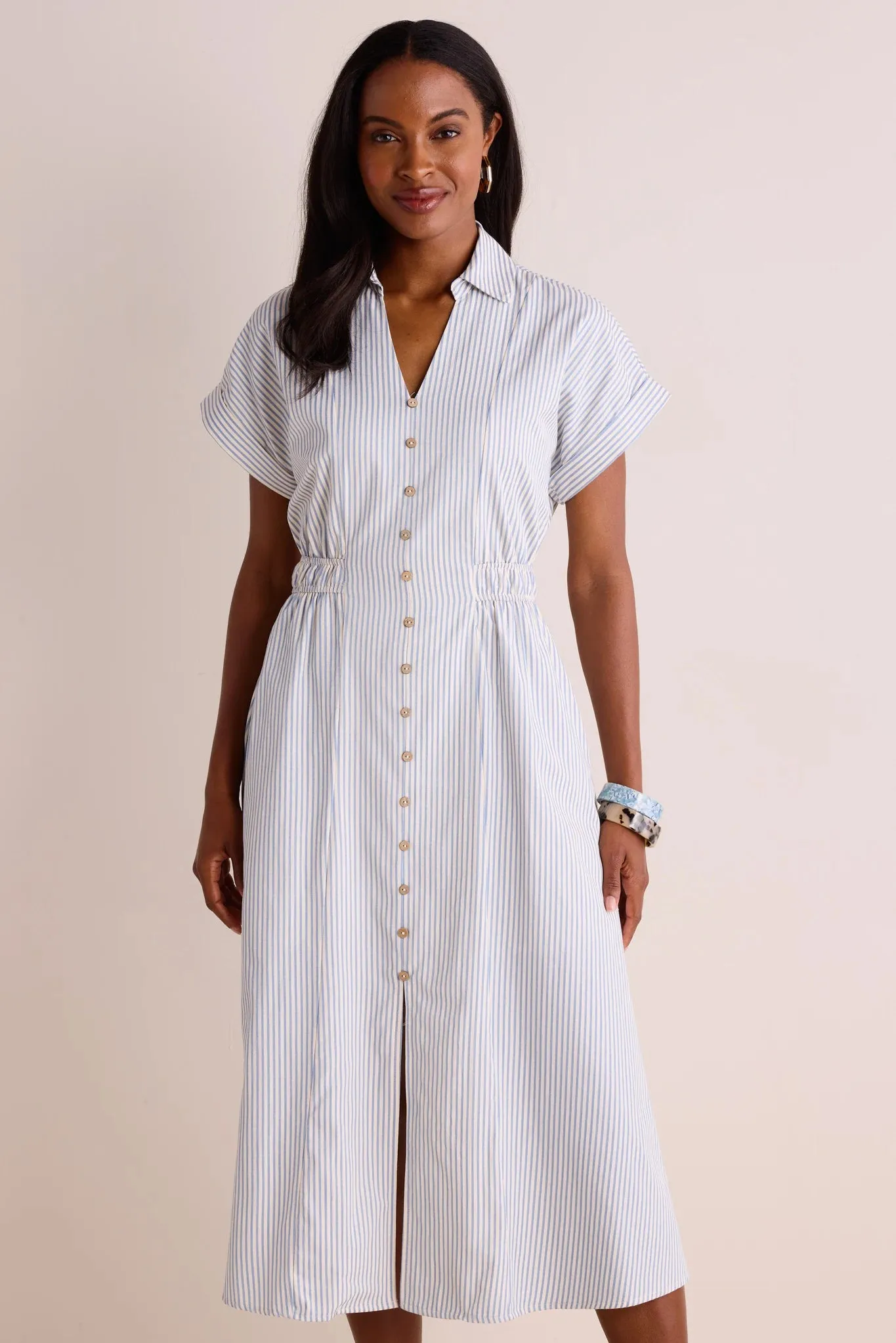 Aiden Dress