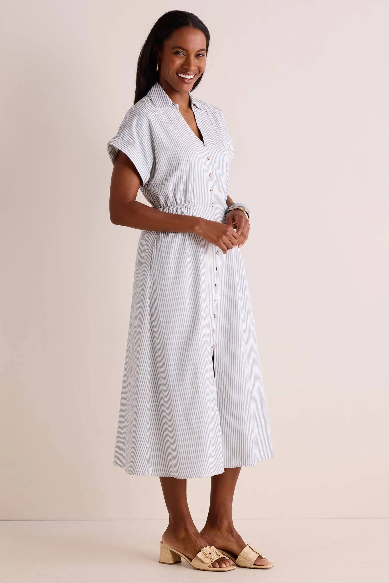 Aiden Dress