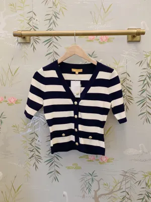 Amelia Knit Cardigan