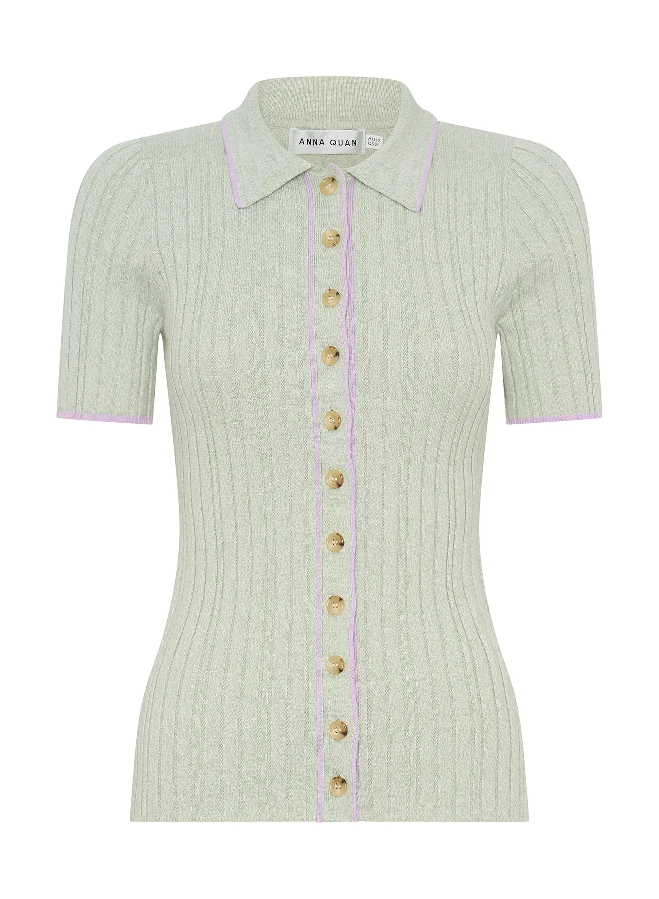 AVI TOP (MEADOW)