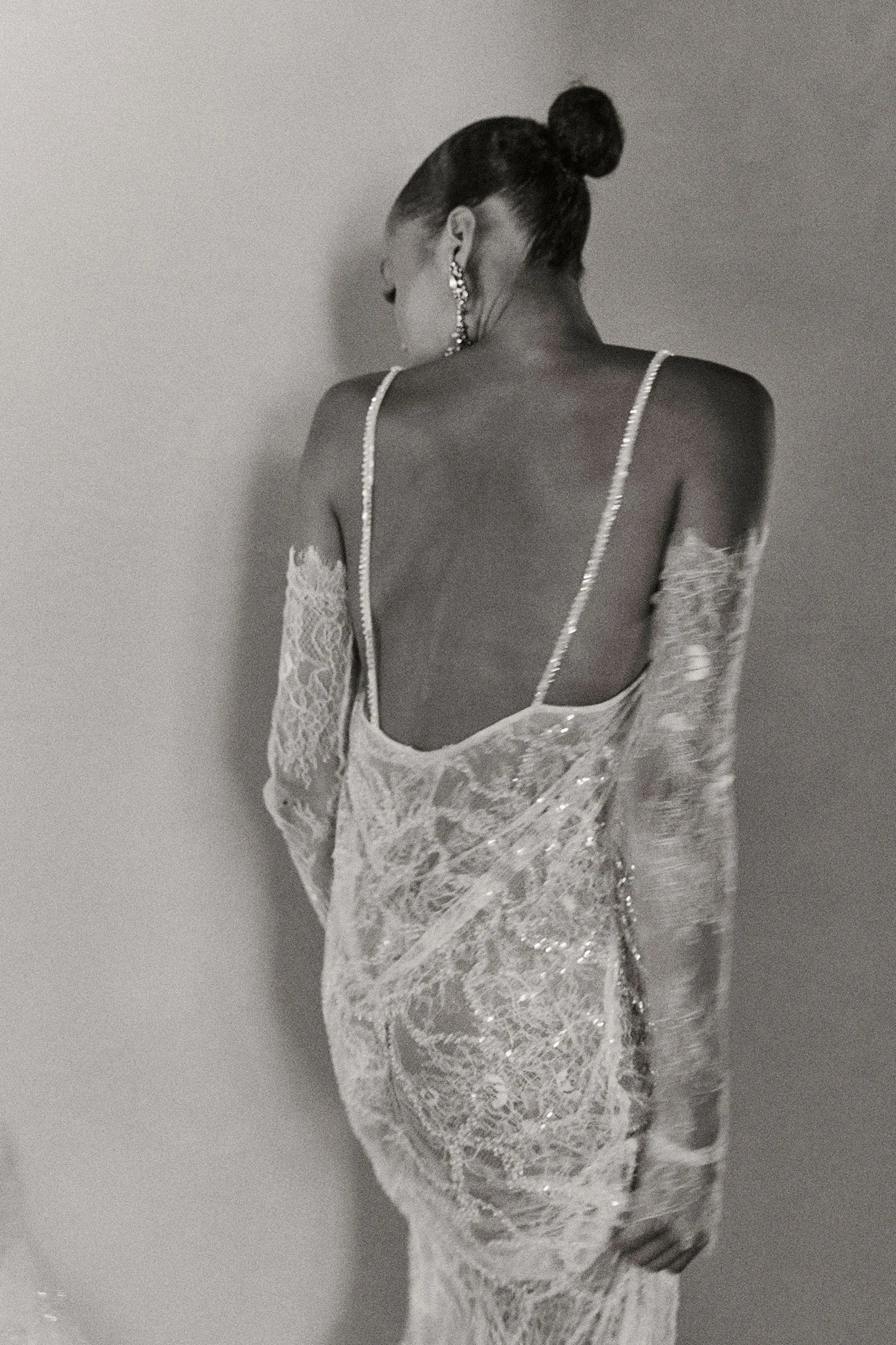 Babette