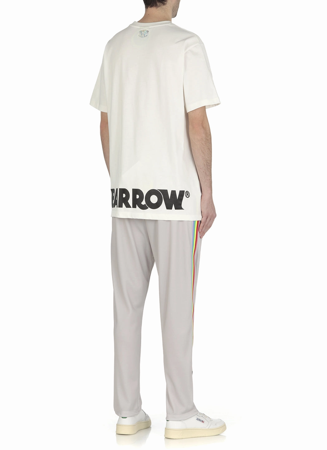 Barrows Dresses Beige