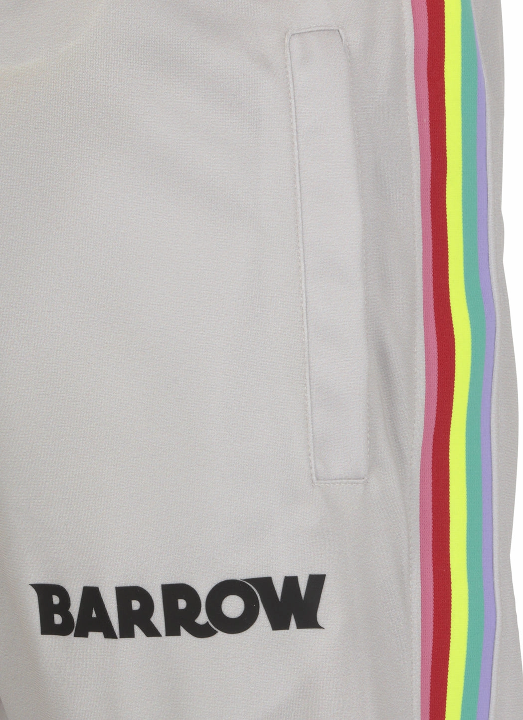 Barrows Dresses Beige