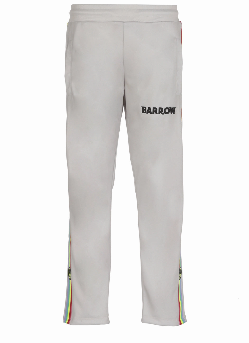 Barrows Dresses Beige