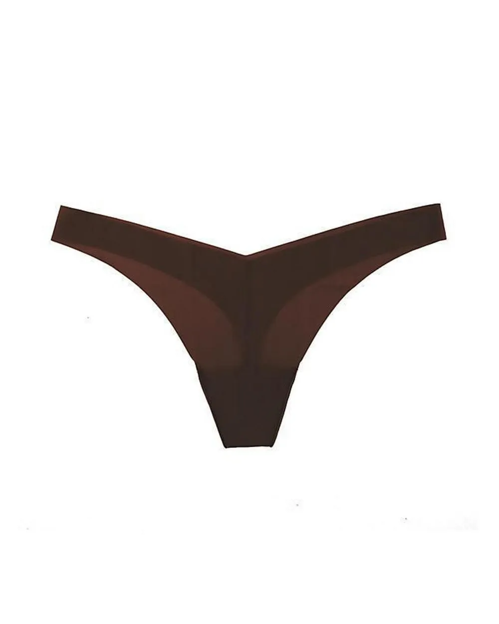 Better Than Nothing Tiny Thong