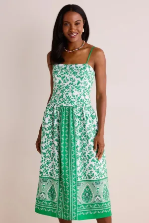 Brianna Dress