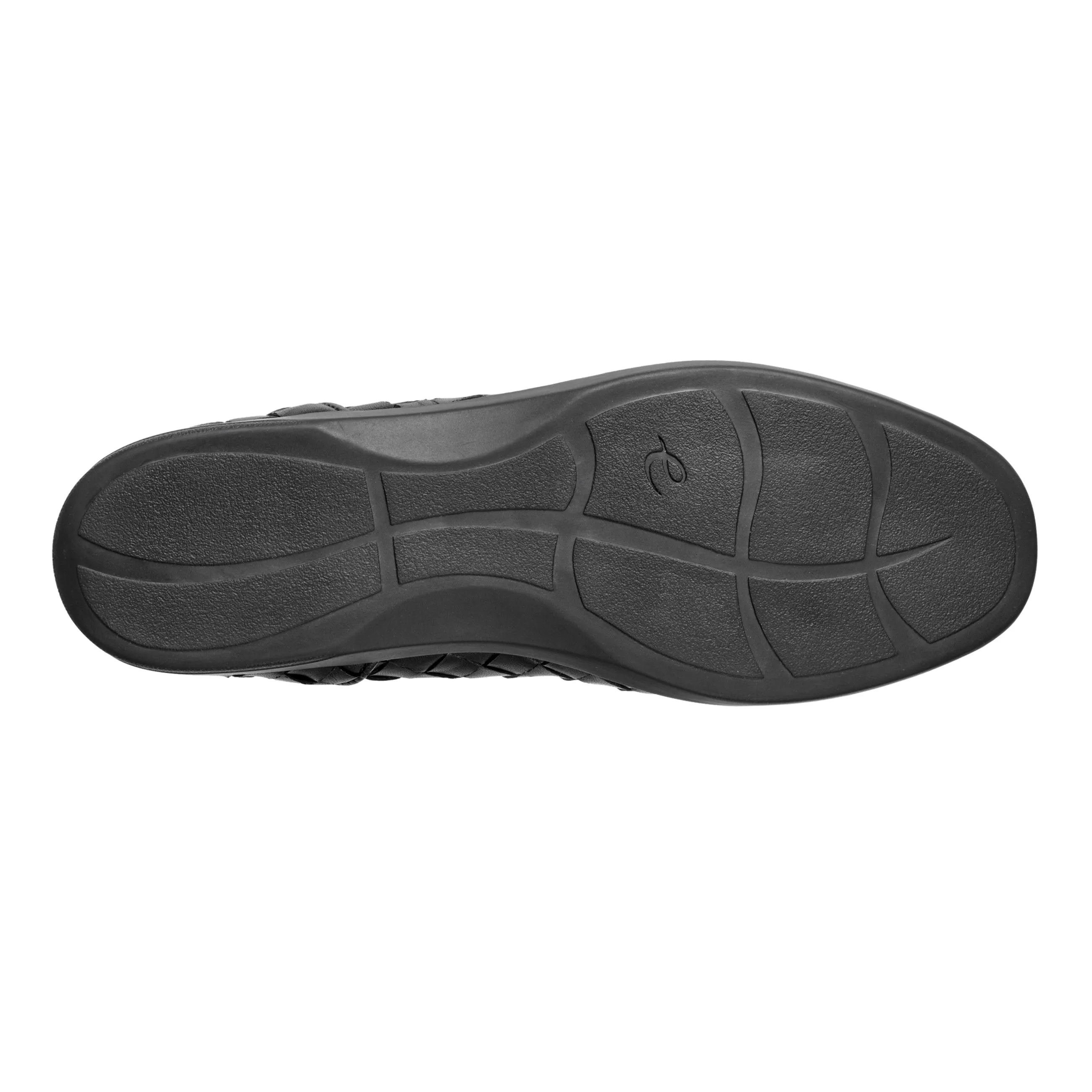 Devitt Casual Flats