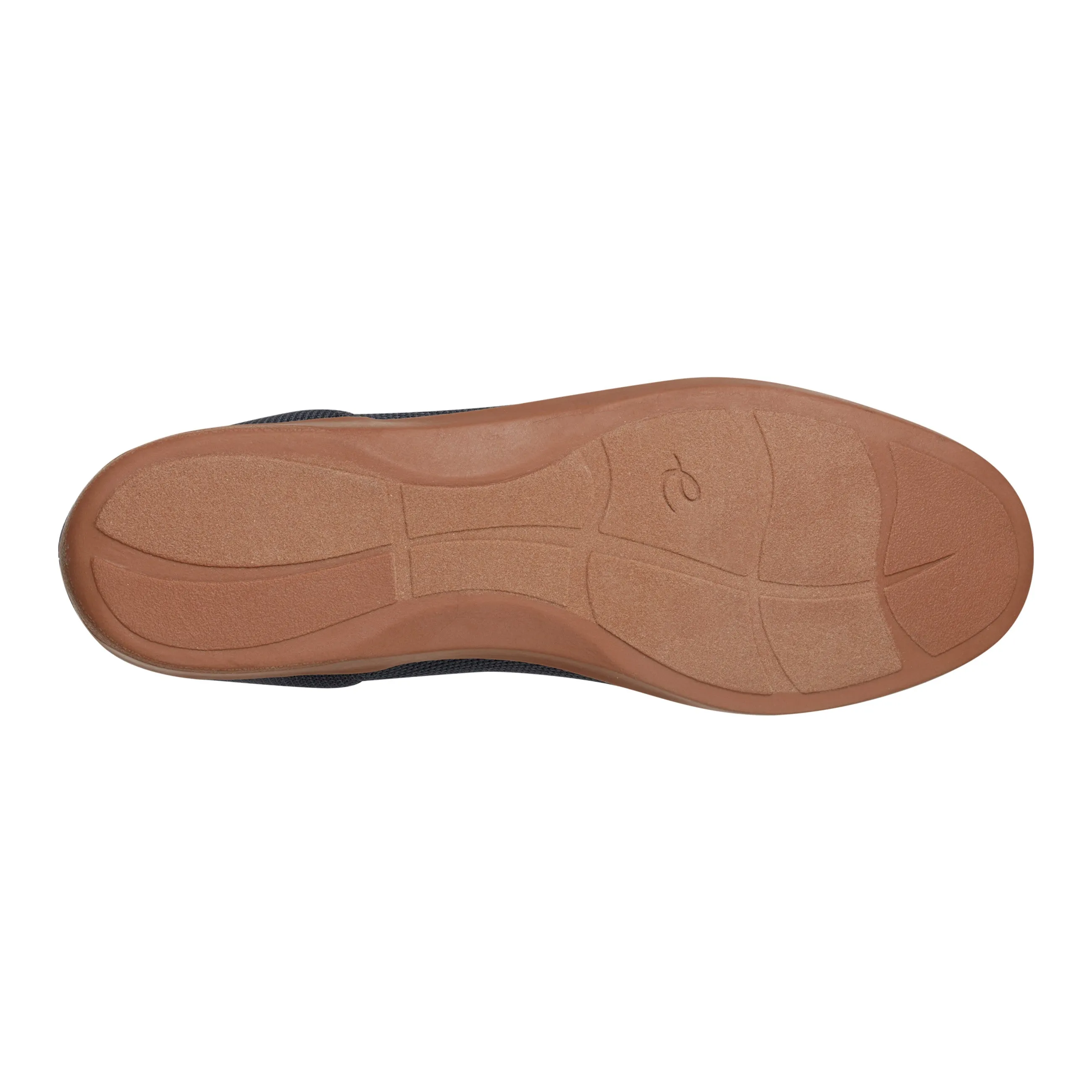 Devitt Casual Flats