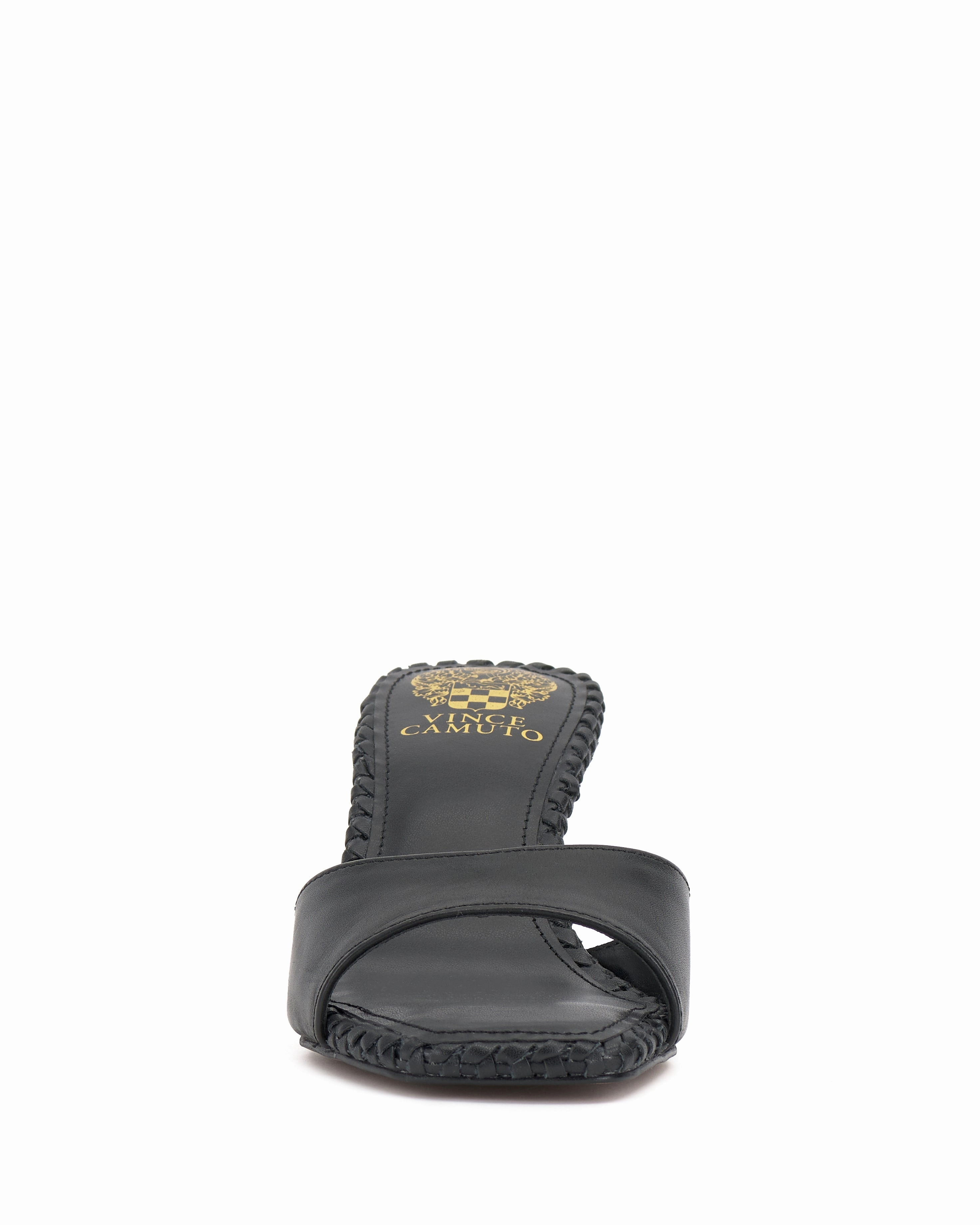 Emmla Mule