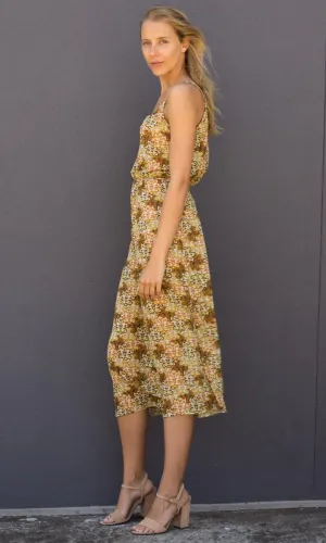 HOSS Neave  Dress