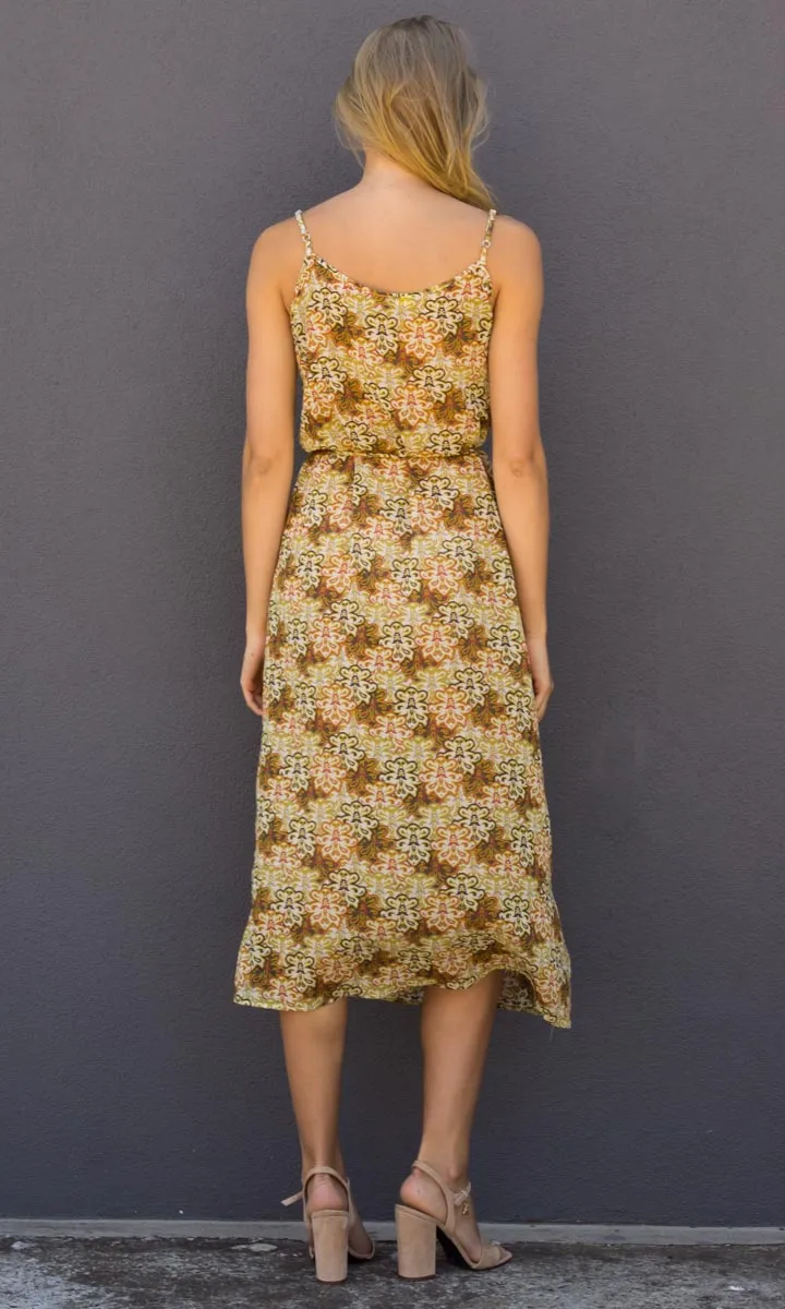 HOSS Neave  Dress