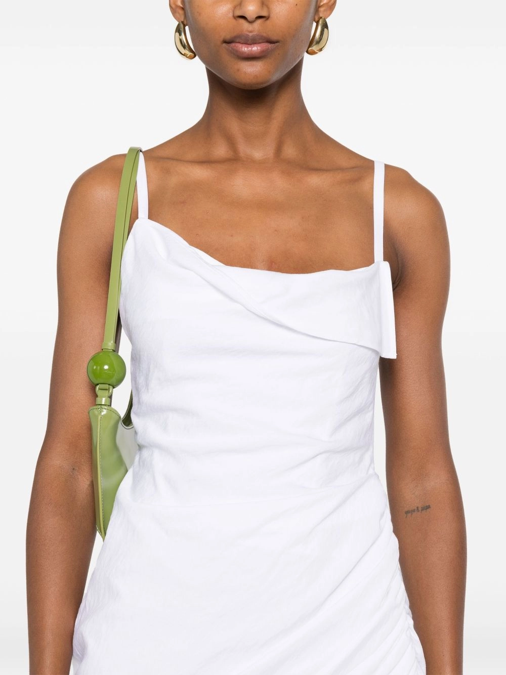 Jacquemus Women's Dresses