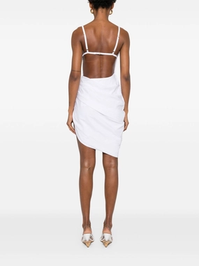 Jacquemus Women's Dresses