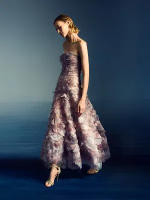 Look 12