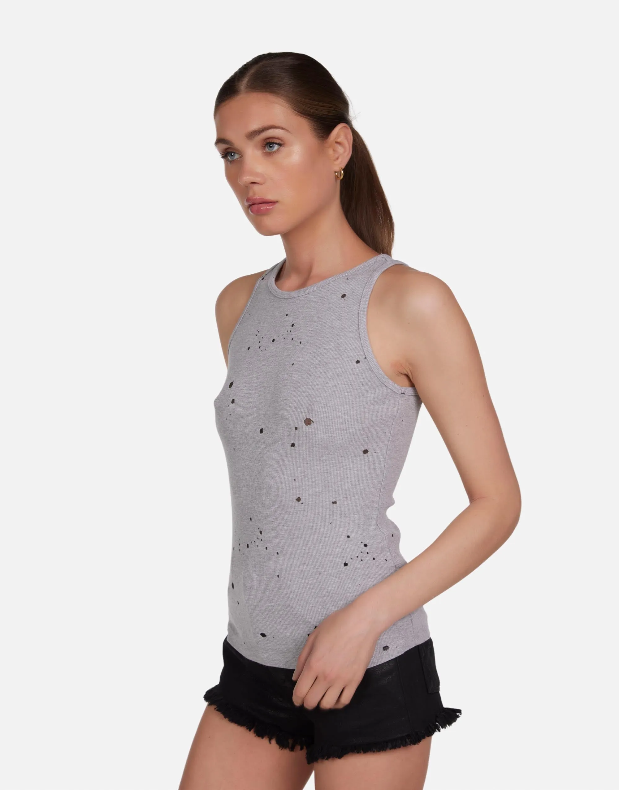 Marciano Tank