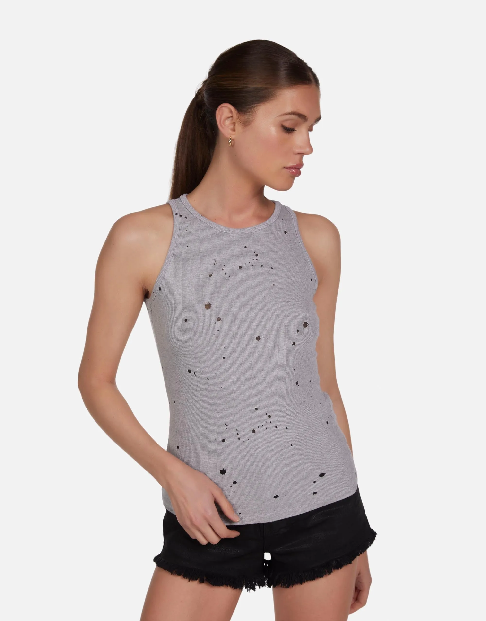Marciano Tank