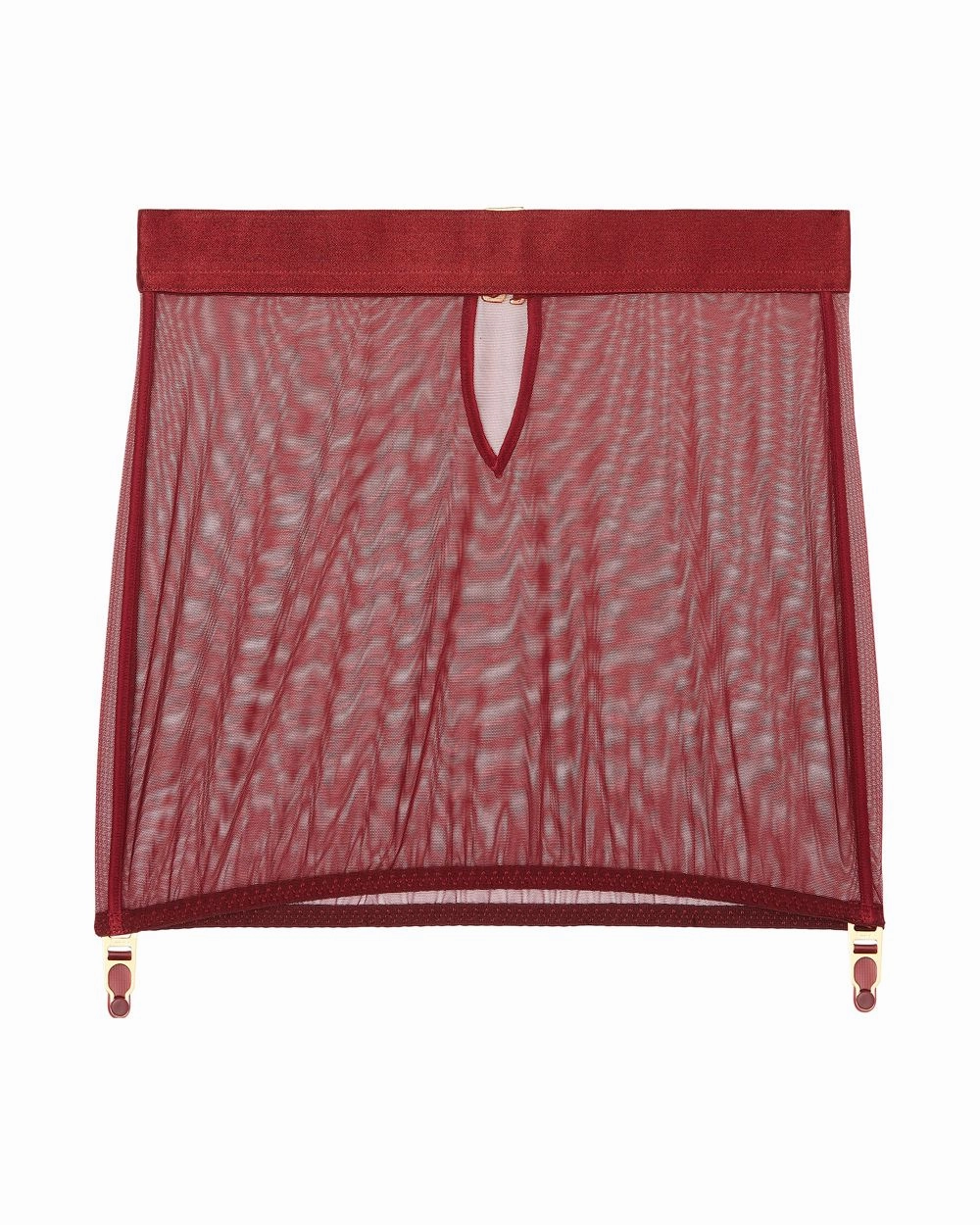 Merida Skirt