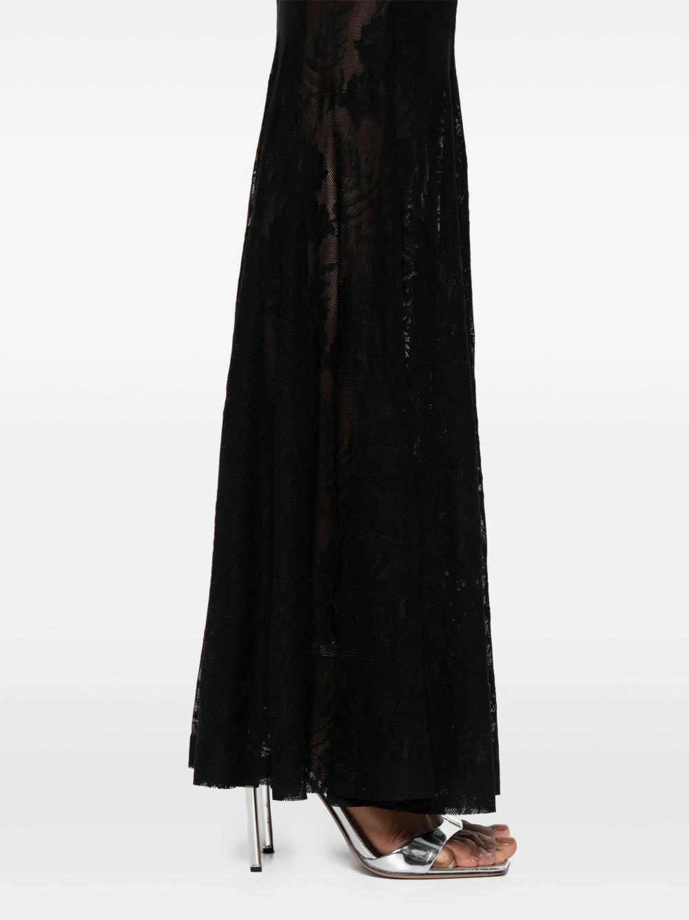 Norma Kamali Women's Dresses