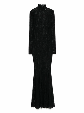 Norma Kamali Women's Dresses