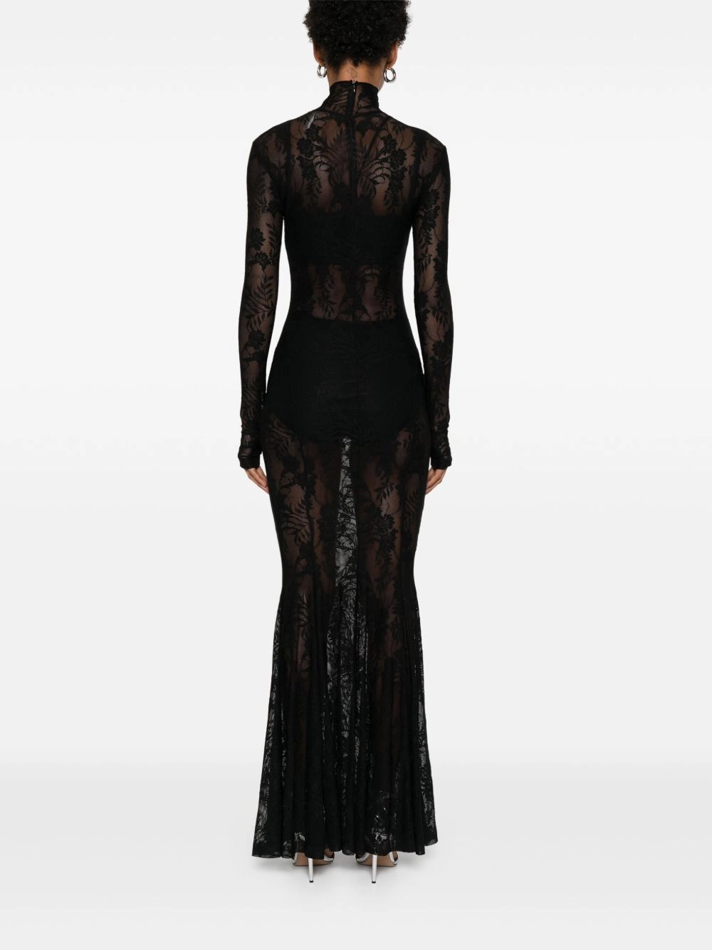 Norma Kamali Women's Dresses