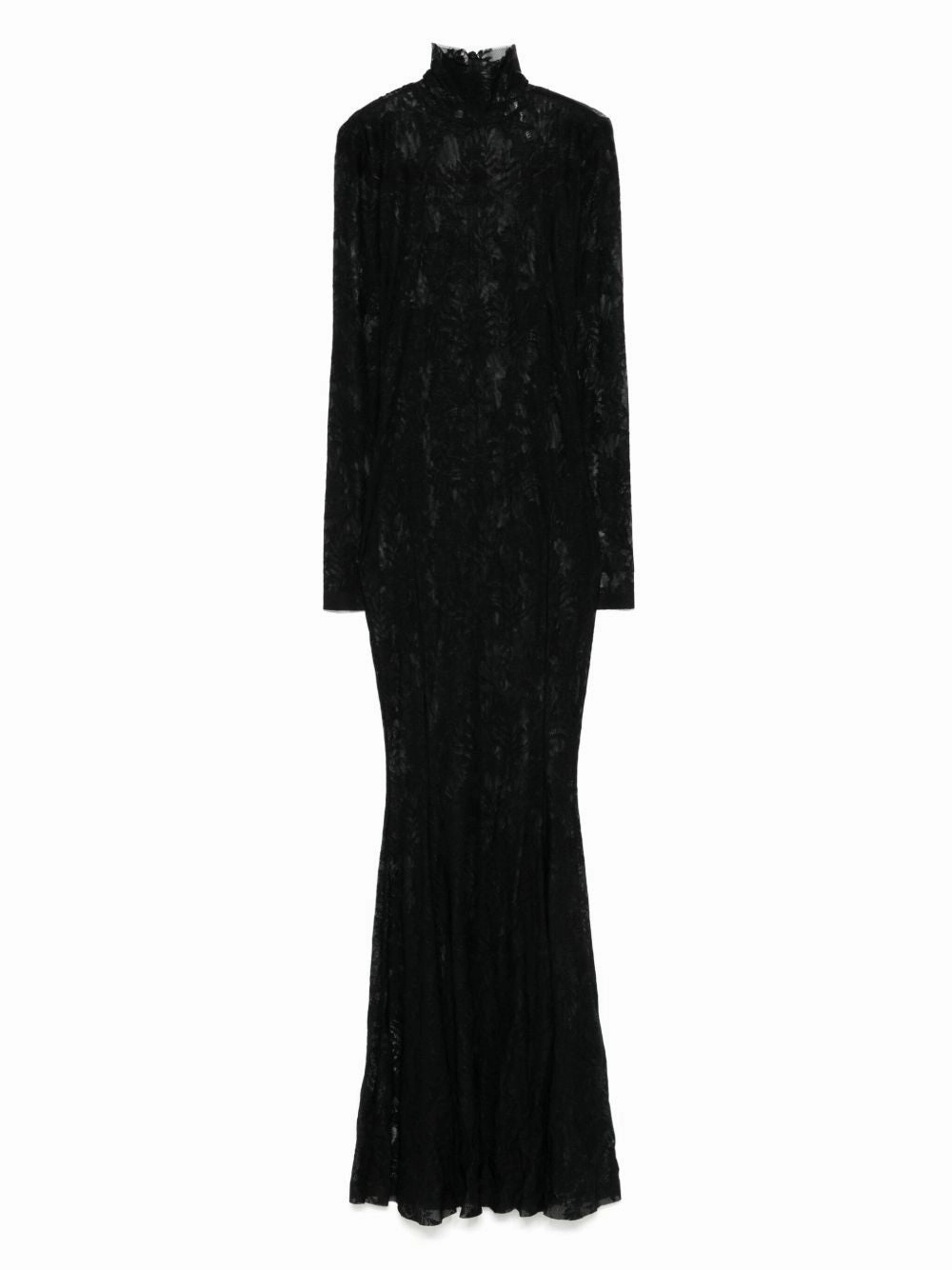 Norma Kamali Women's Dresses