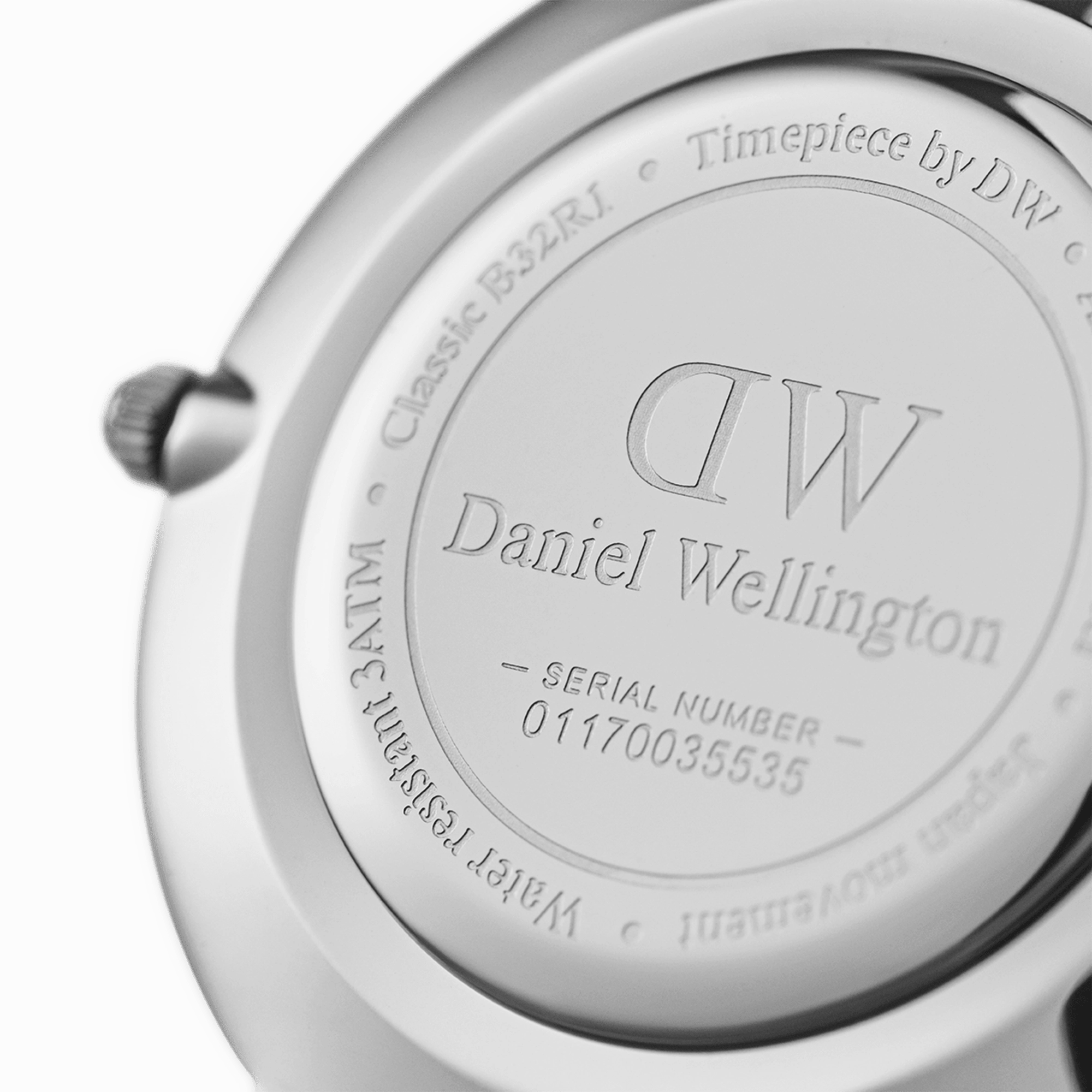 Petite Sheffield Silver