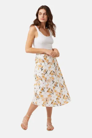 Reminiscing Skirt