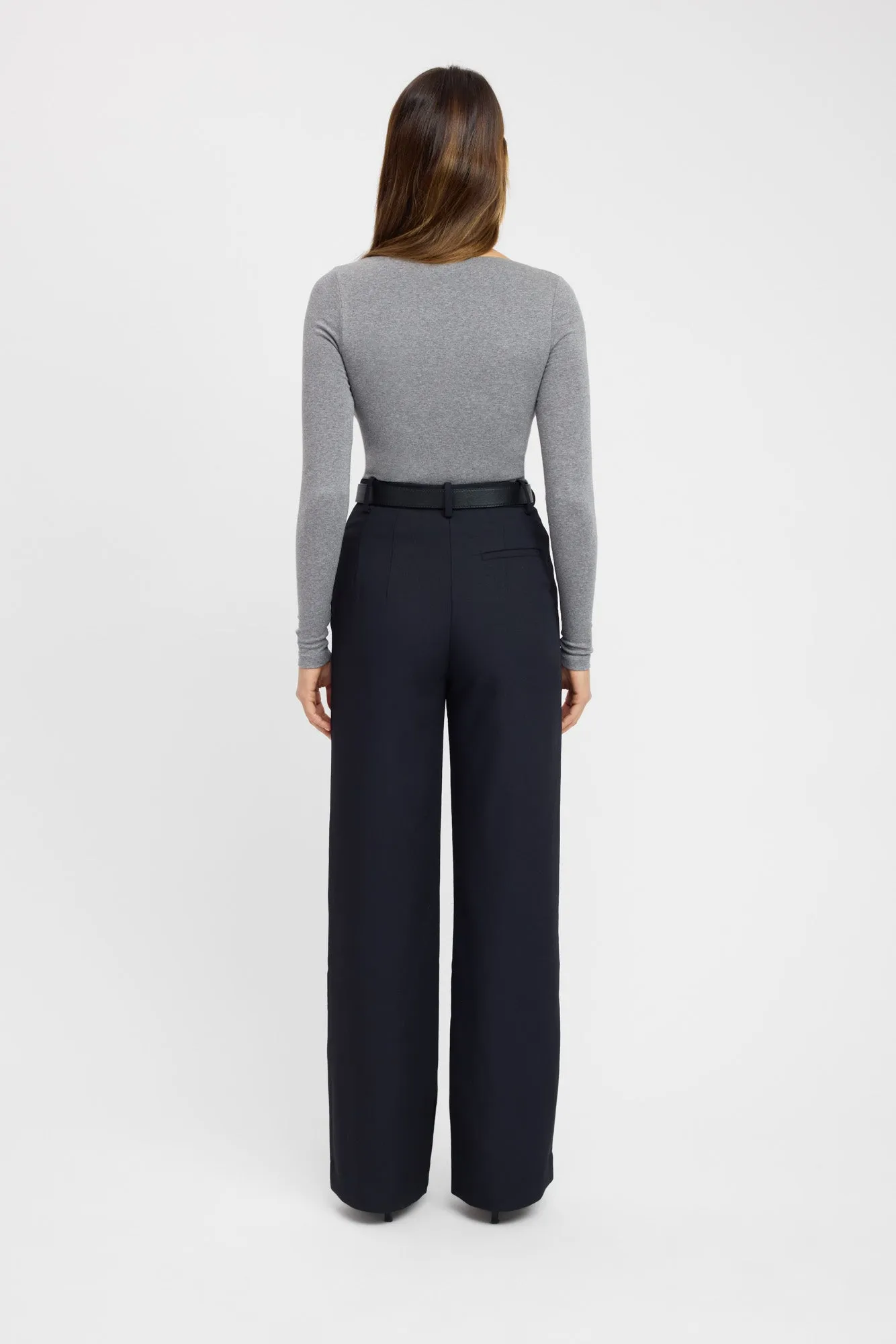 Rosie Long Sleeve Top