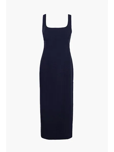 Siana Midi Dress