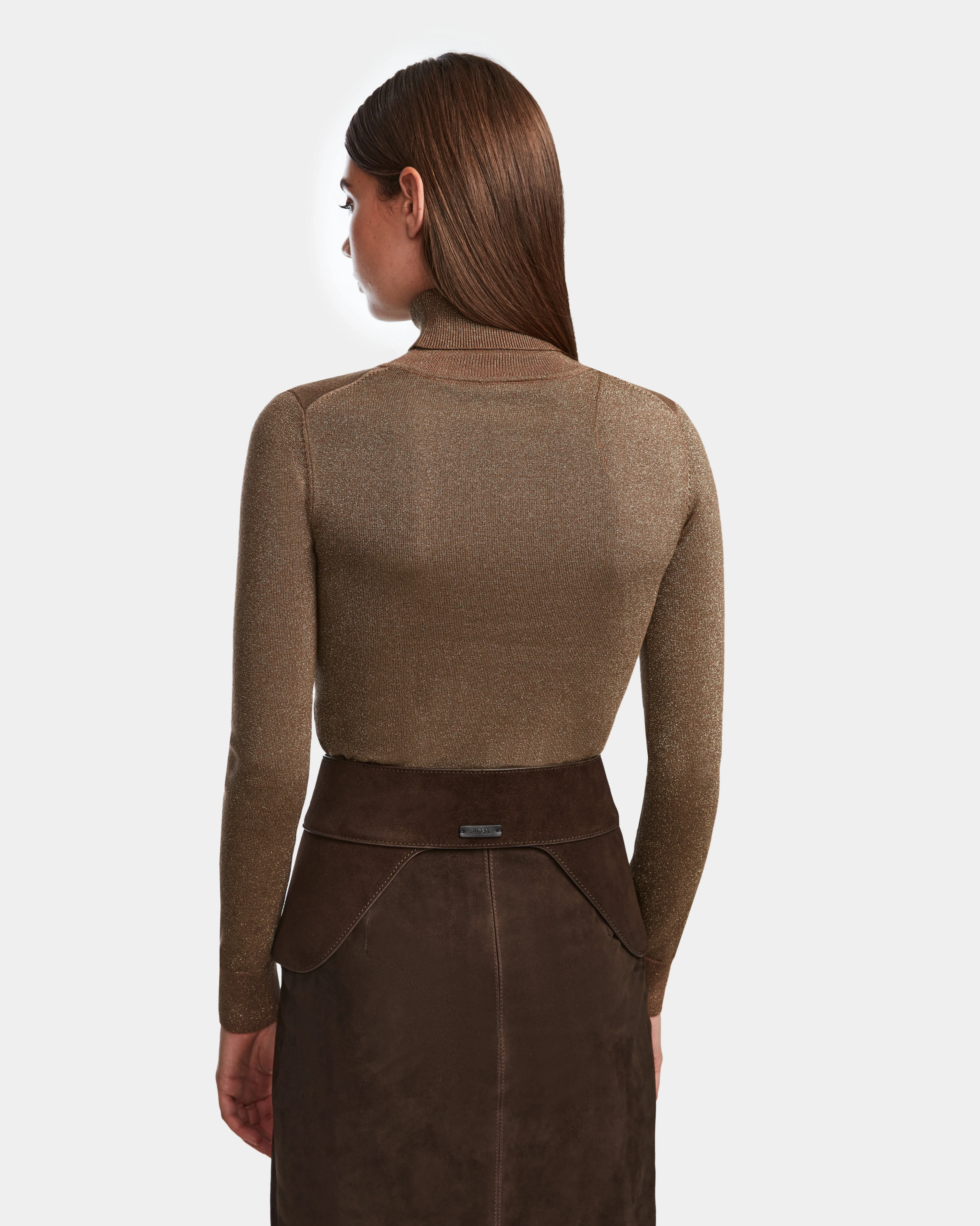 SIMONA S - 8424523 Espresso