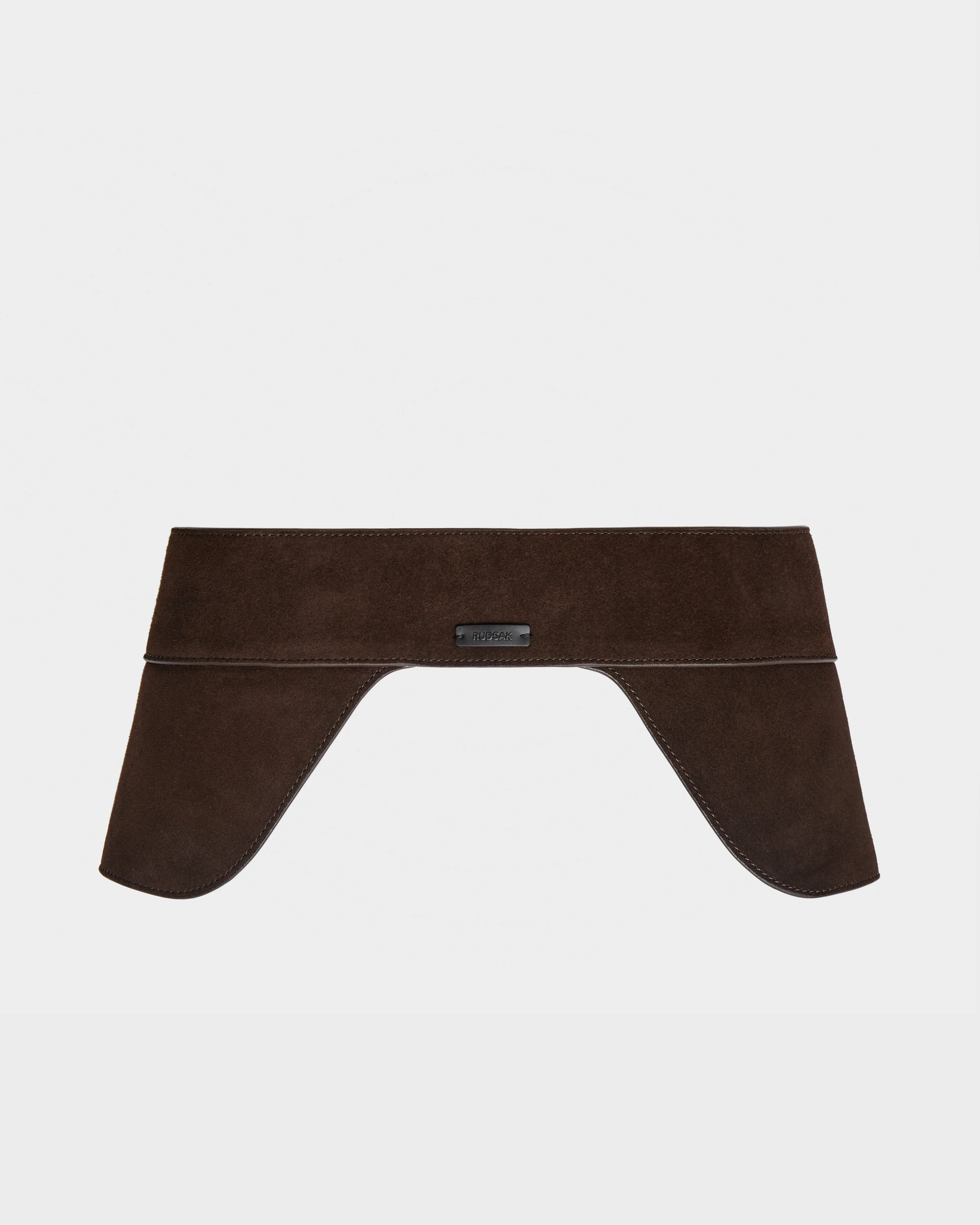 SIMONA S - 8424523 Espresso
