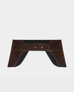 SIMONA S - 8424523 Espresso