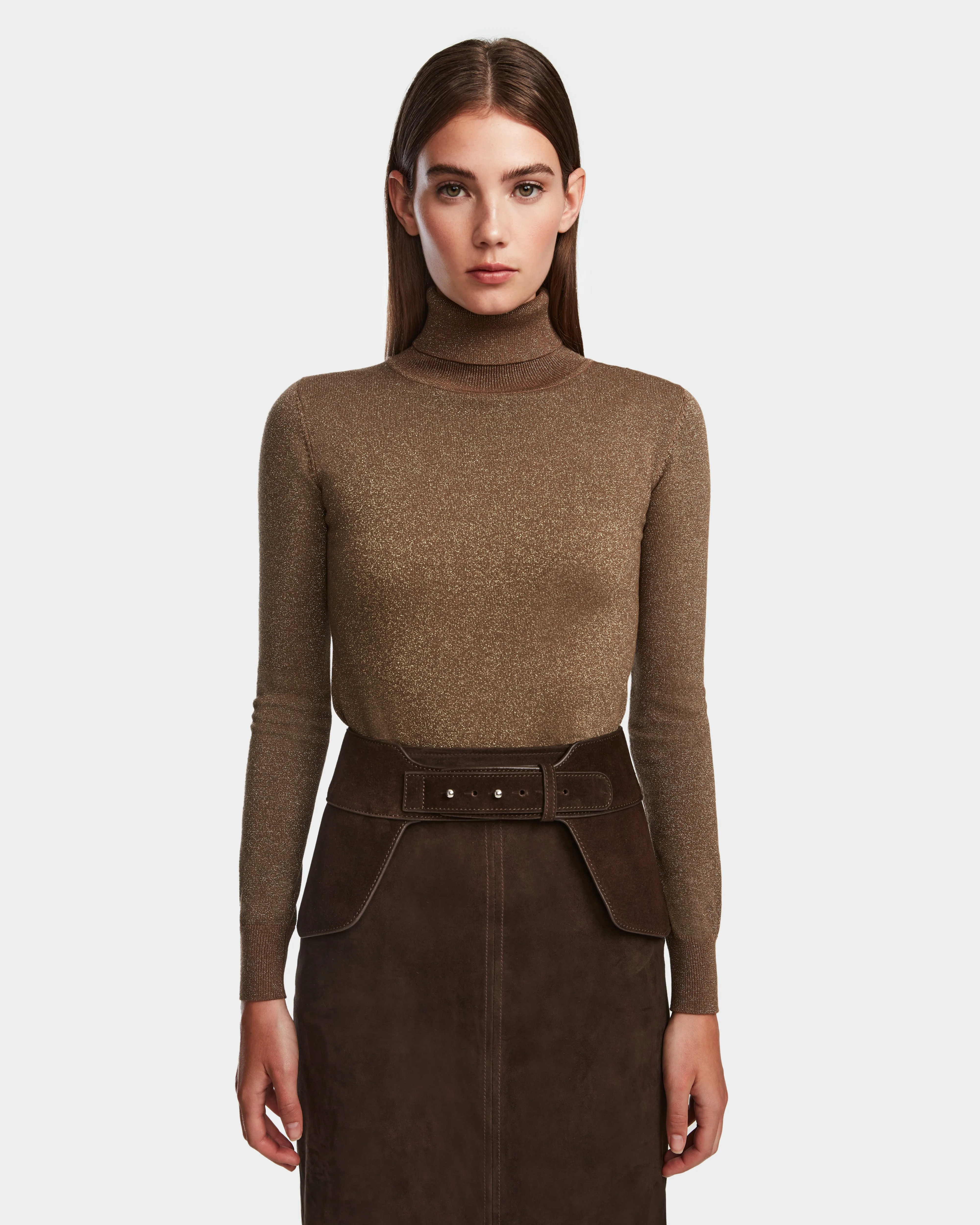 SIMONA S - 8424523 Espresso