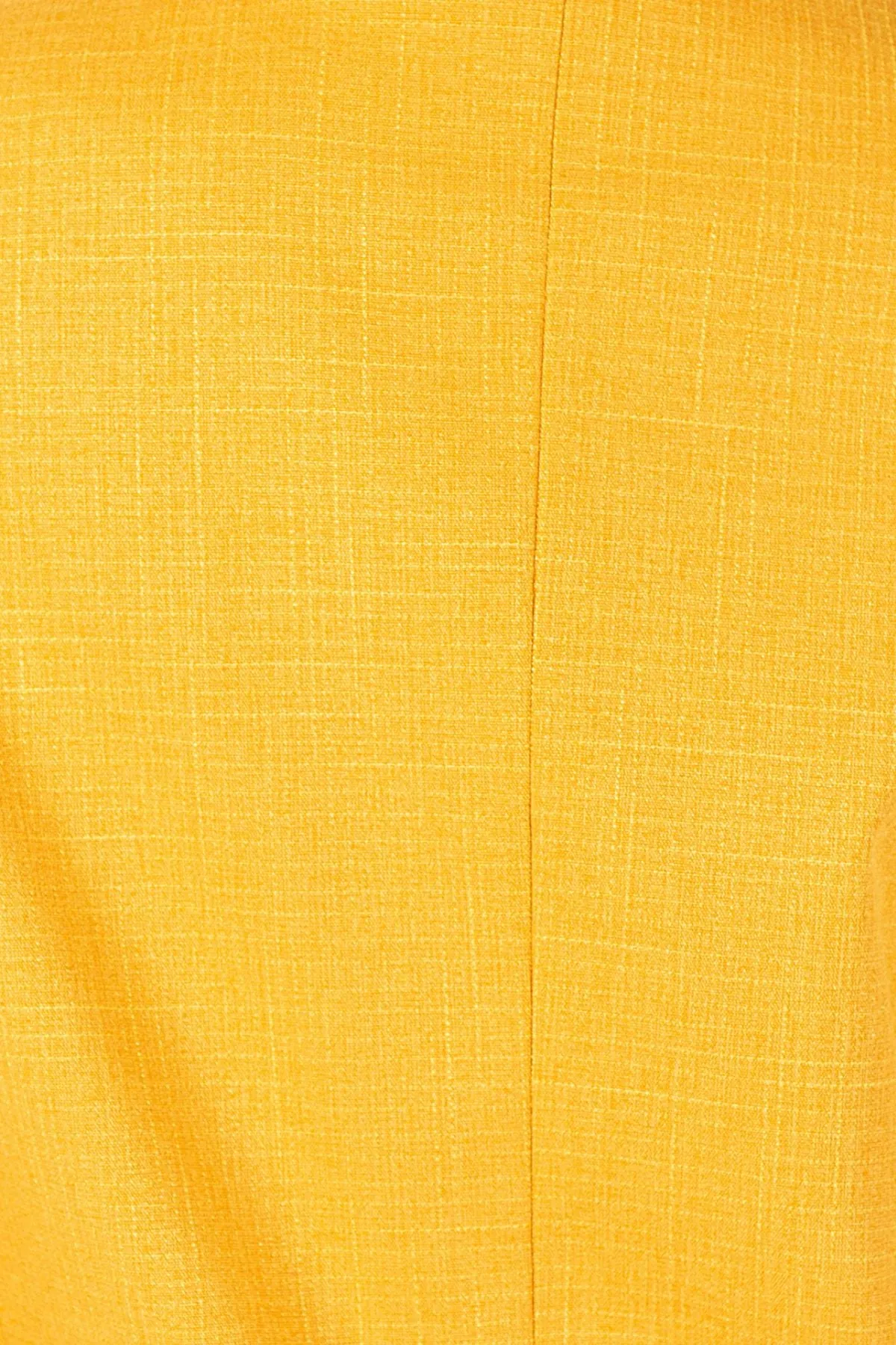 Stolen Summer Betty Trousers in Mustard