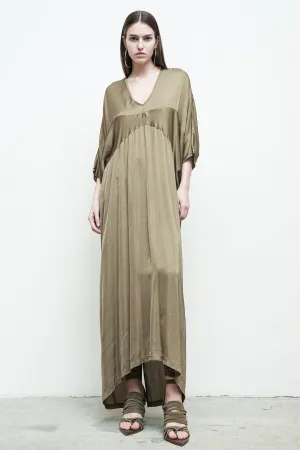 Tristan Dress