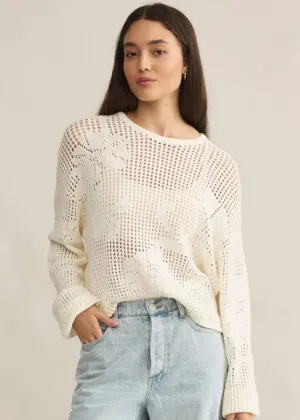 Yael Sweater - Natural